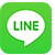 Line1